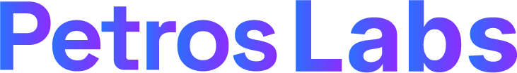 Petros Labs
